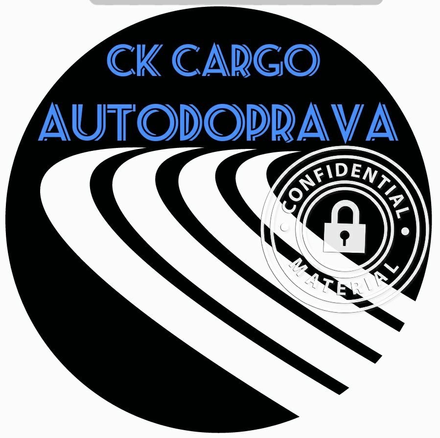 CK Cargo